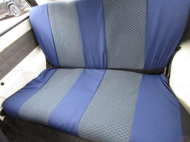 Fiat Panda 1.1 Hobby GARANTITA FULL OPT