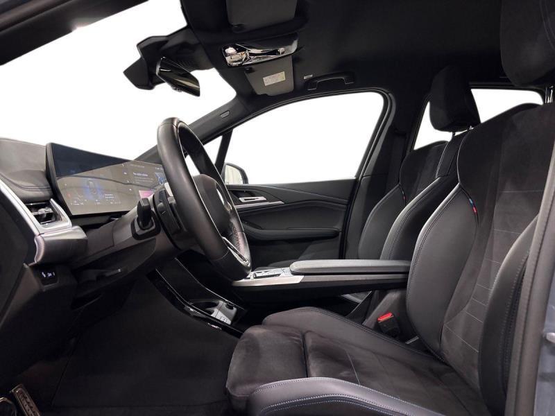 BMW Serie 2 Active Tourer 218 d MSport DCT