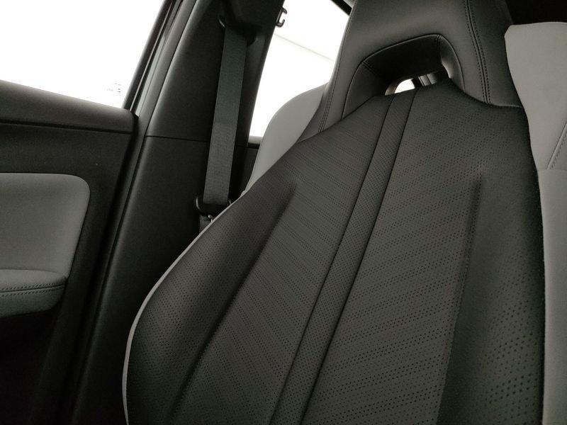 BYD Dolphin Surf Dolphin Surf 43,2 kWh Comfort