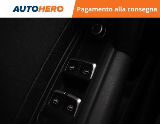 AUDI A1 SPB 1.4 TDI S tronic Admired