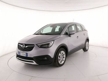 Opel Crossland X 1.5 ecotec Innovation s&s 102cv my20