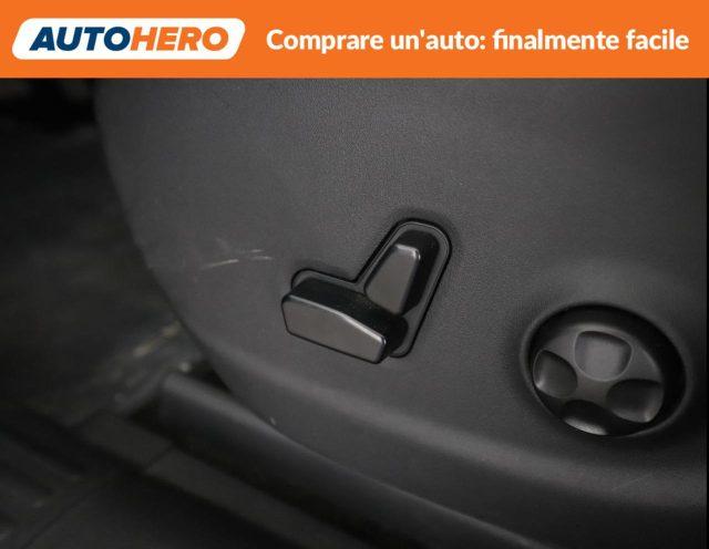 JEEP Cherokee 2.0 Mjt II 170CV 4WD Active Drive I Limited