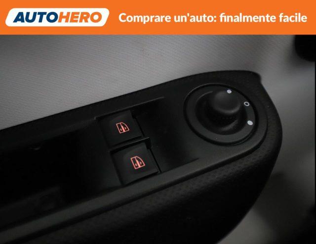 RENAULT Twingo SCe 65 CV Equilibre