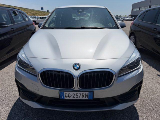 BMW 225 xe Active Tourer iPerformance Business aut.