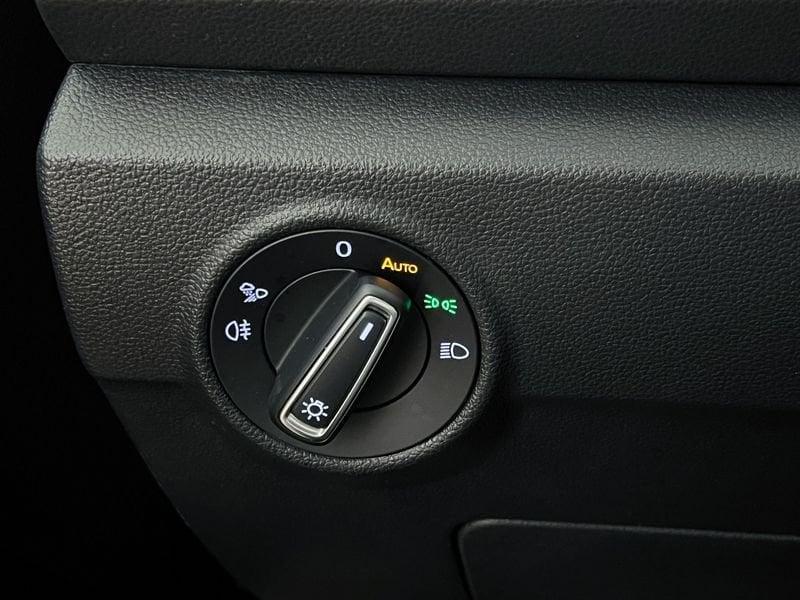 Volkswagen T-Roc T-Roc 1.0 TSI Style