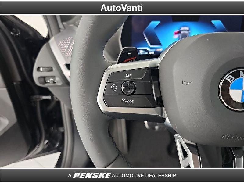 BMW Serie 1 118d MSport Pro