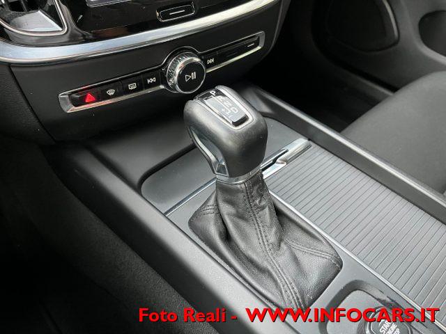 VOLVO V60 D3 Geartronic Business PROMO