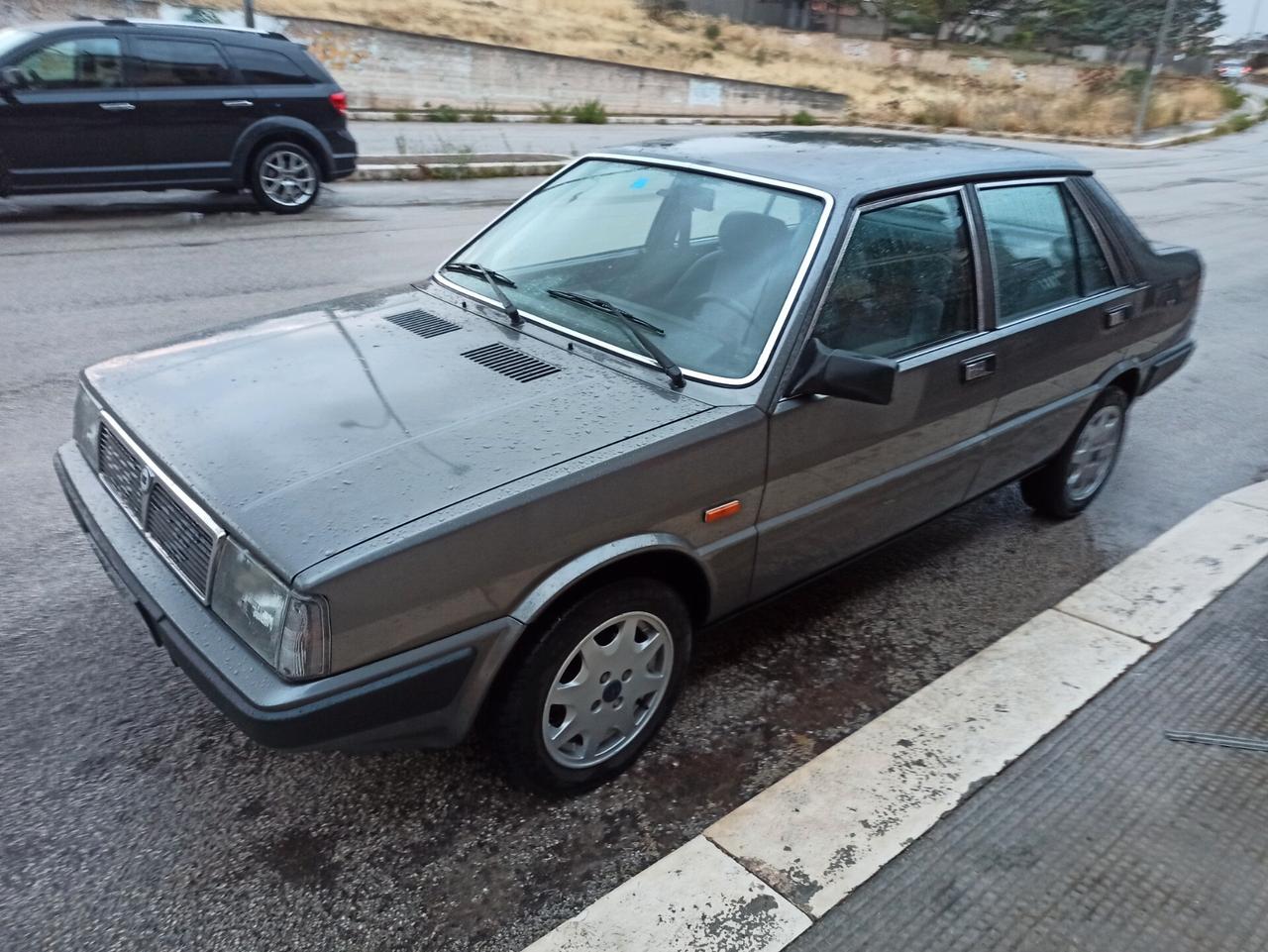 Lancia Prisma 1.3