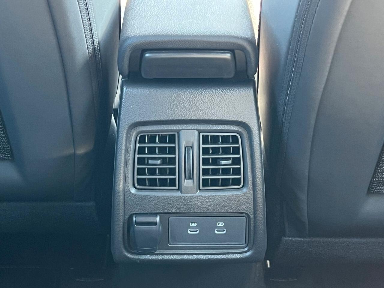 Renault Symbioz Full Hybrid E-Tech 1.8 160 CV Techno