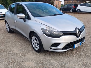 Renault Clio TCe 12V 90 CV GPL Start&Stop 5 porte Energy Zen