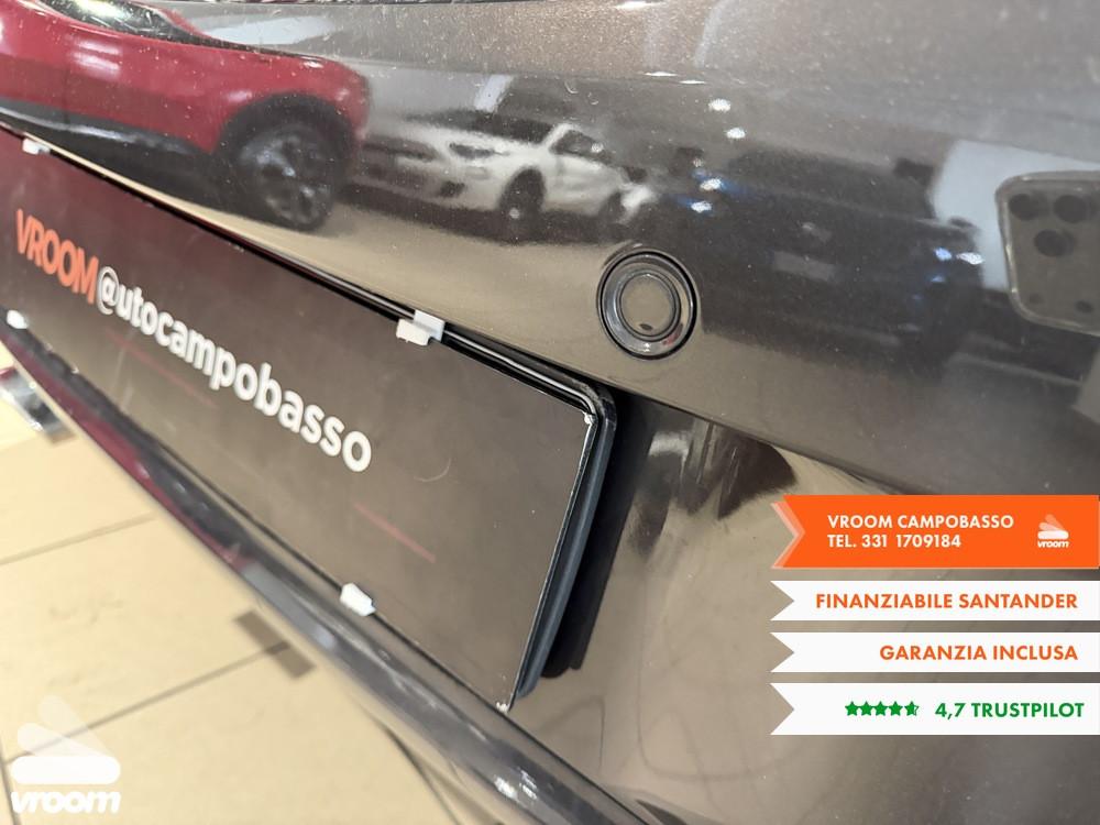 OPEL Corsa 5ª serie Corsa 1.4 90CV GPL Tech 5 ...