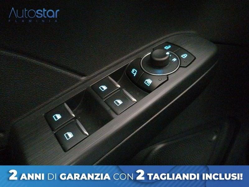 Ford Kuga 2.0 ecoblue ST-Line 2wd 120cv auto