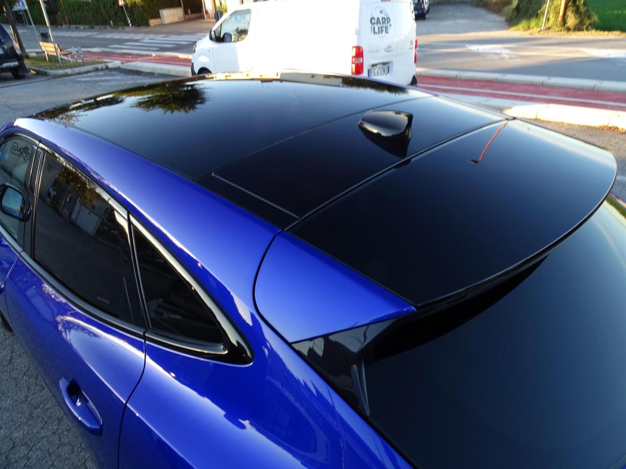 Jaguar E-Pace 2.0 AWD aut. R-Dynamic S