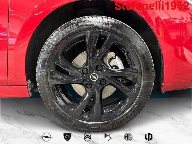 OPEL Corsa VI 2020 - 1.2 Elegance s&s 100cv