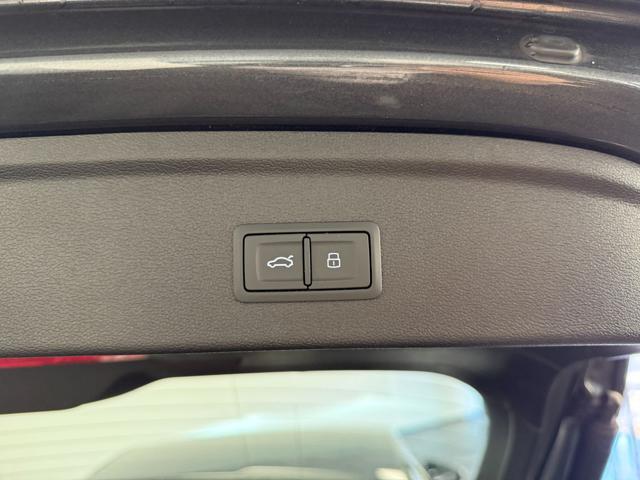 AUDI A3 Sportback 30 TFSI S line edition/STORICO TAGLIANDI