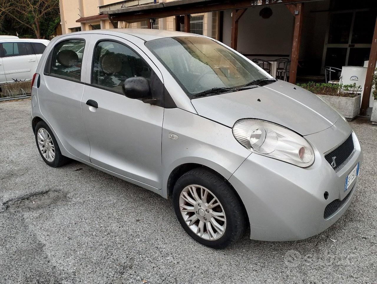 DR 1ev