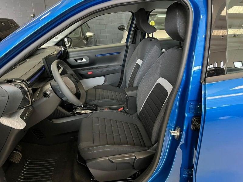 Citroën C3 C3 Hybrid 110 e-DCS6 Plus - PROMO SIRONIAUTO+