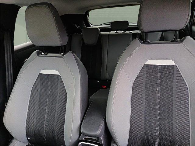 OPEL Mokka 2ª serie 1.2 Turbo Elegance