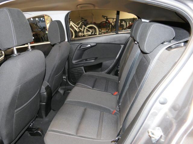 FIAT Tipo 1.4 T-Jet 120CV 5 porte Lounge