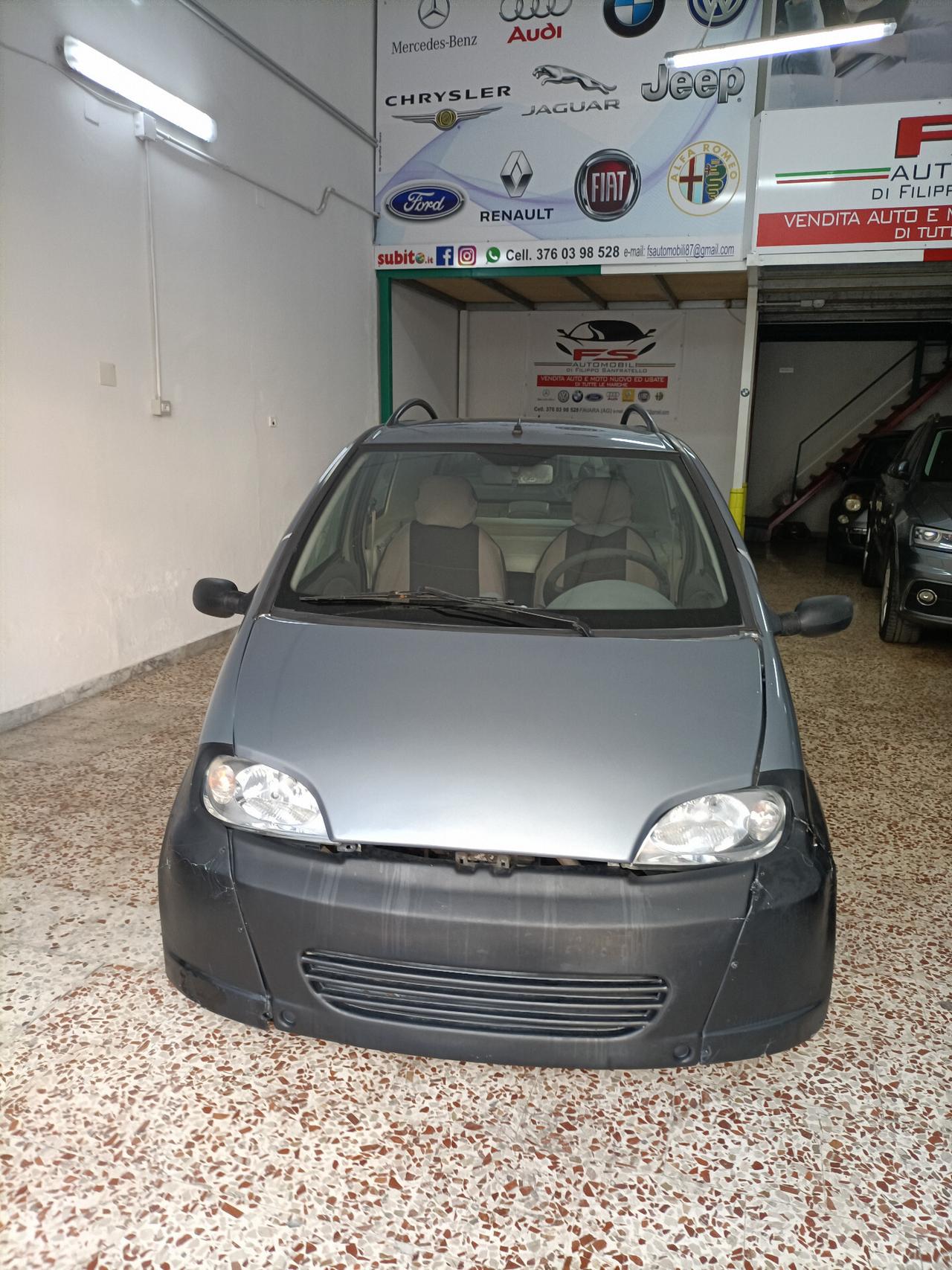 Jdm Abaca Abaca Club