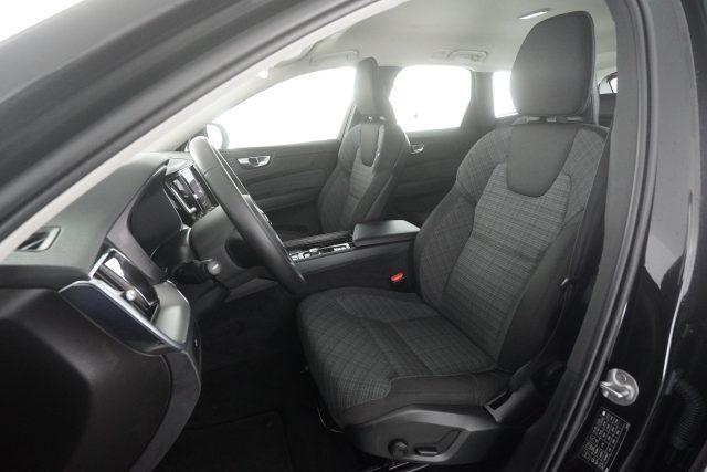 VOLVO XC60 XC60 B4 (d) automatico Core