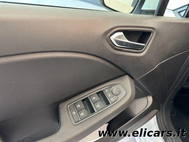 RENAULT Clio SCe 65 CV 5 porte Business