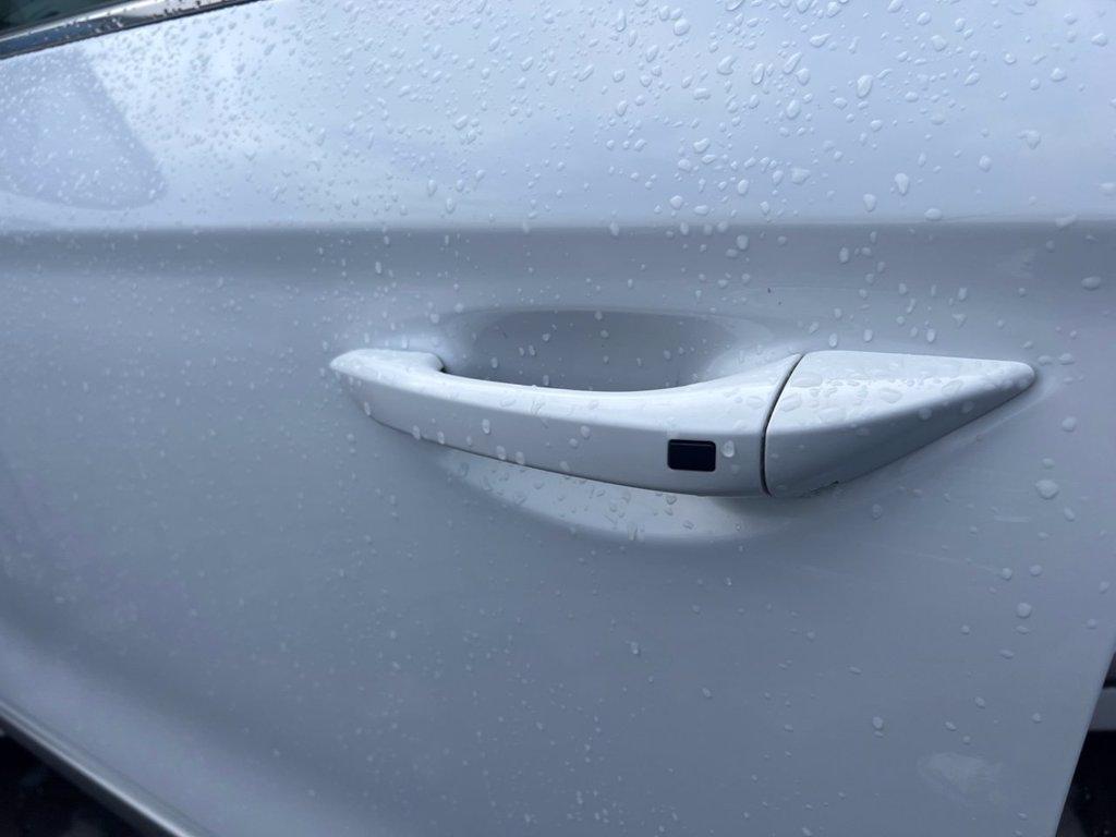 HYUNDAI Ioniq 1.6 hybrid Prime 6dct del 2019