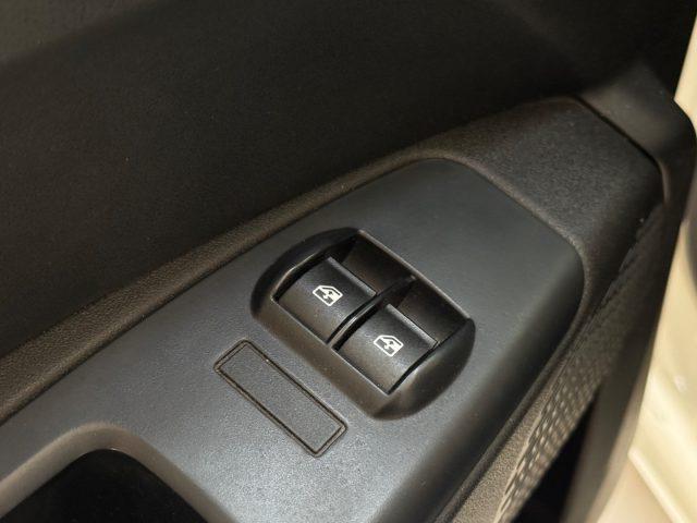 FIAT Doblo Doblò 1.3 MJT S&S PC Combi N1 Lounge DA ?129,00