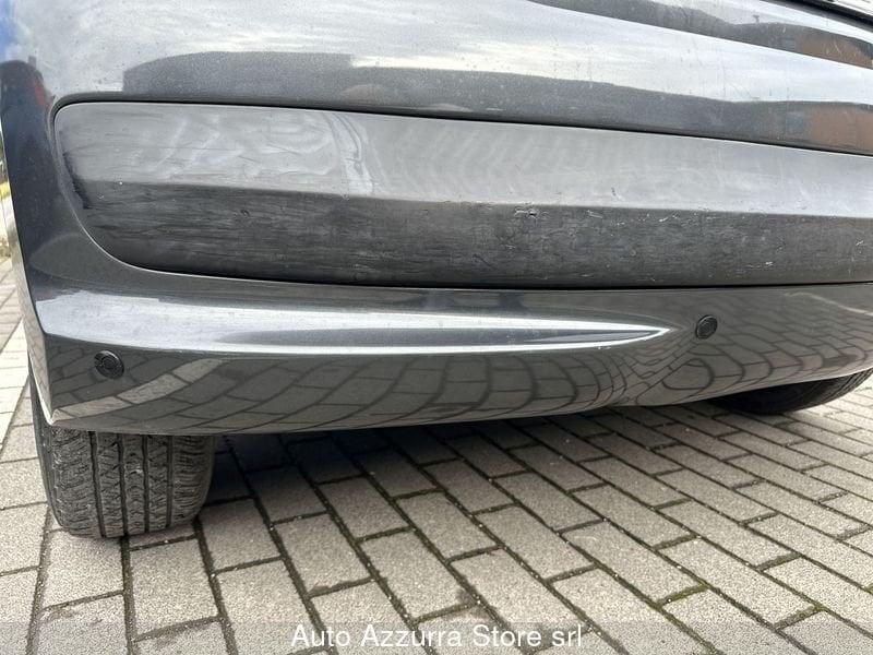 Peugeot 207 5p 1.4 8v Energie 75cv *REVISIONE OK*