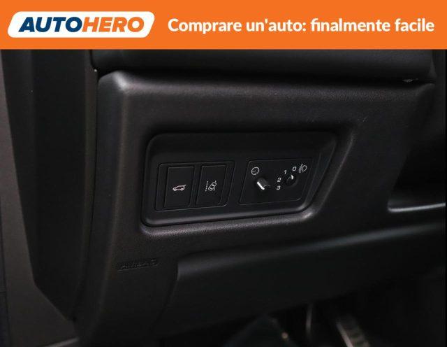 LAND ROVER Discovery Sport 2.0 TD4 150 CV Pure