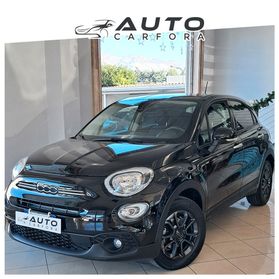 Fiat 500X 1.3 MultiJet 95 CV Club