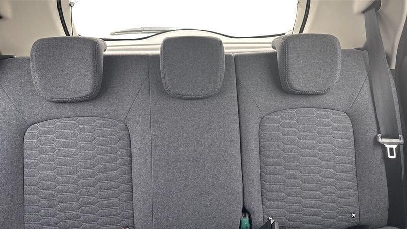 Renault ZOE E-TECH ELECTRIC evolution R135
