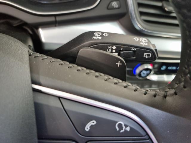 AUDI Q5 50 TFSI e quattro S tronic