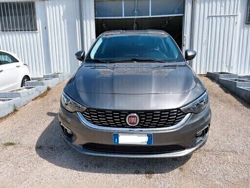 Fiat Tipo 1.3 Mjt S&S 5 porte Business