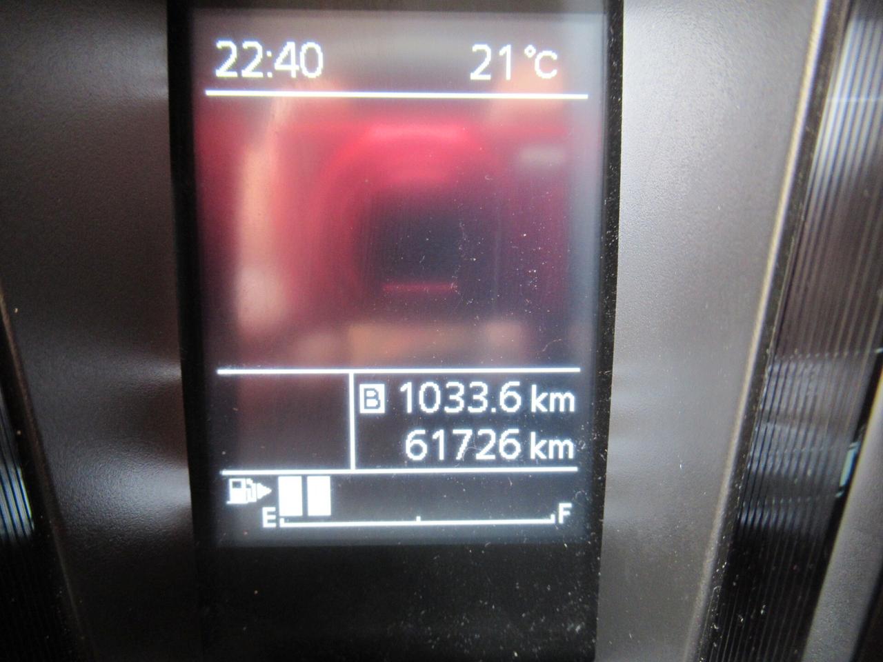 Suzuki Jimny 1.5 5MT Top