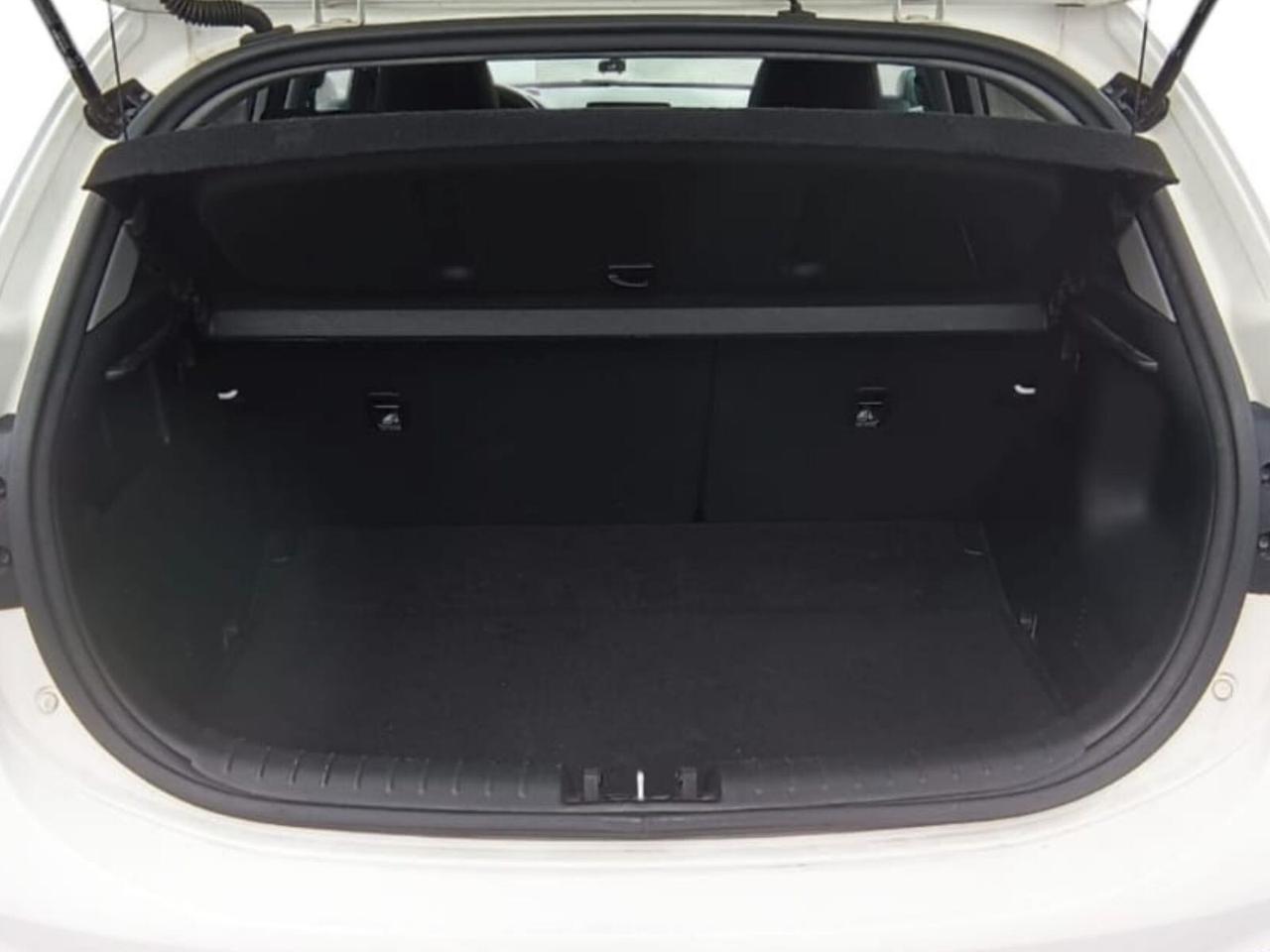 Kia Rio 1.0 T-GDi 100 CV MHEV iMT GT Line