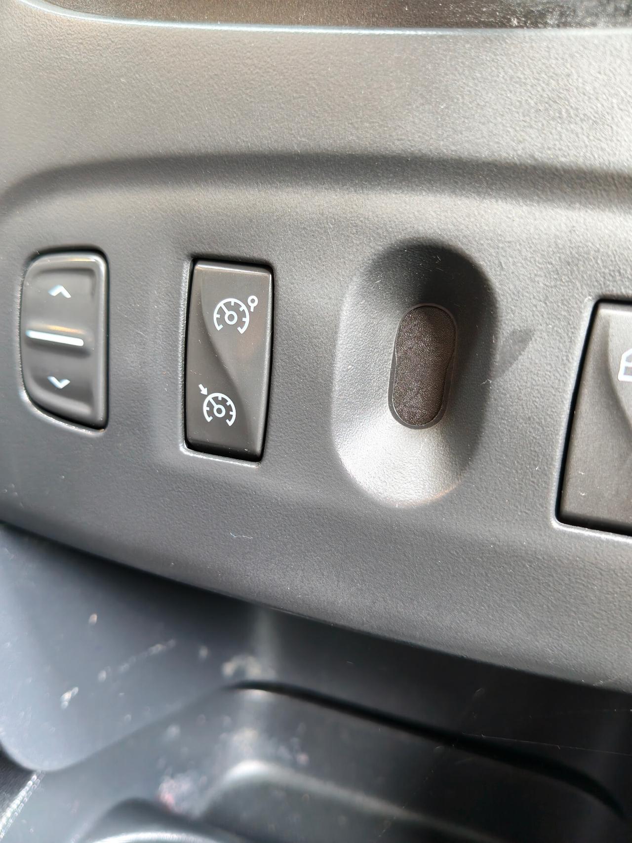 Dacia Sandero Stepway 1.5 dCi 66kw Prestige