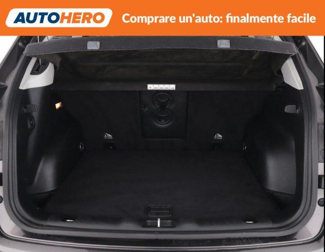 JEEP Compass 2.0 Multijet II aut. 4WD Limited