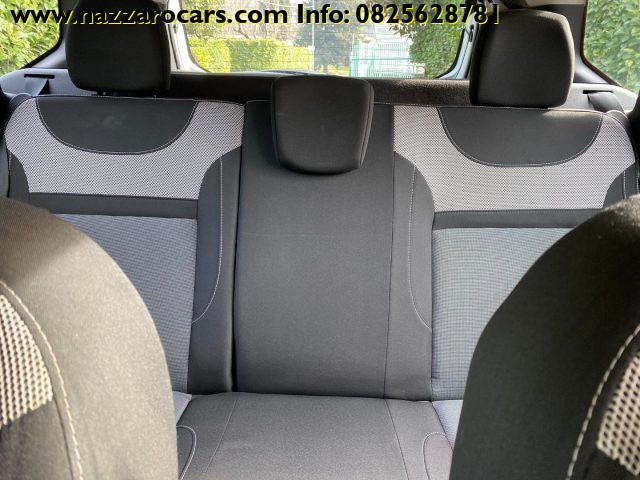 DACIA Duster 1.6 115CV 4x2 GPL Lauréate NAVIGATORE