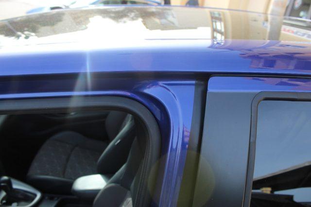 TOYOTA Yaris Cross 1.5 Hybrid 5p. automatica