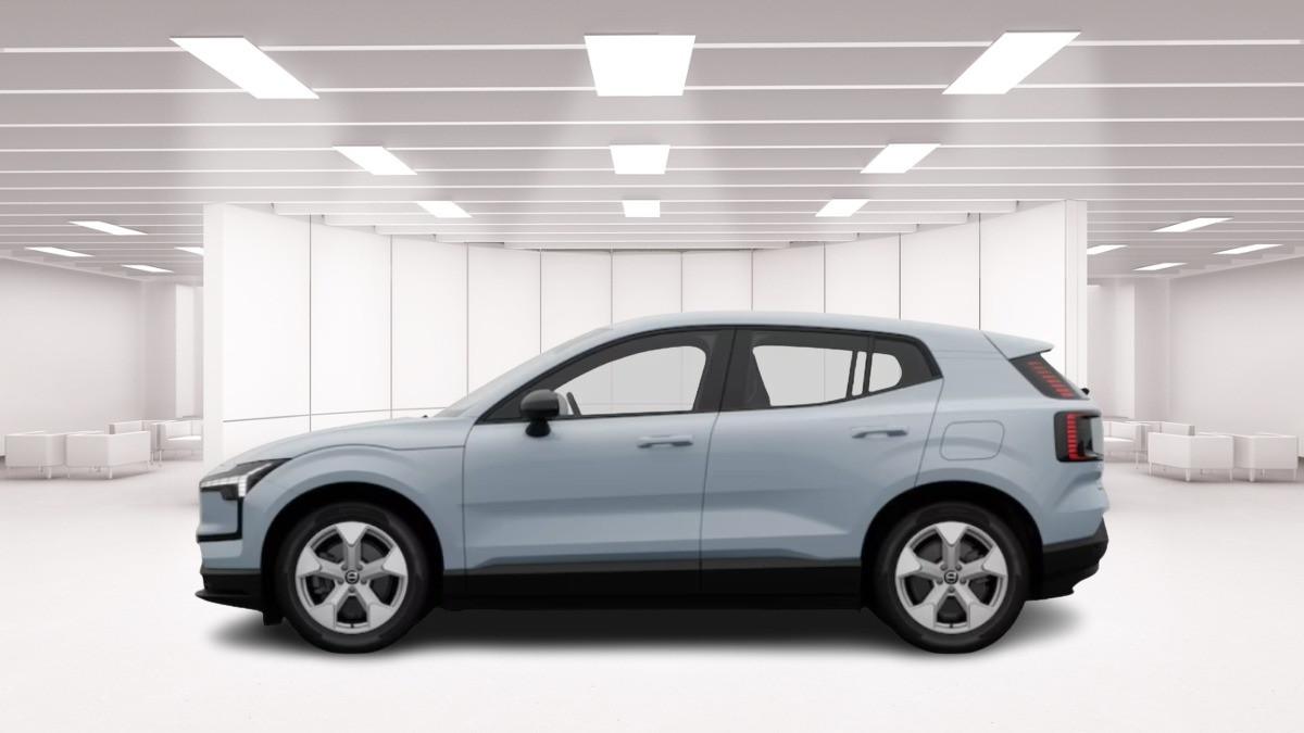 VOLVO Ex30 P5 electric Essential