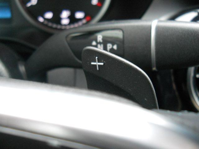 MERCEDES-BENZ GLC 200 d 47.000 KM 4MATIC BUSINESS EXTRA