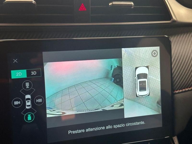 MG ZS ZS 1.0T-GDI aut. Luxury IVA ESPOSTA