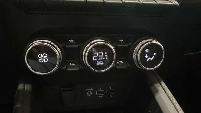 Renault Clio 1.0 tce 100cv Intens *GPL*