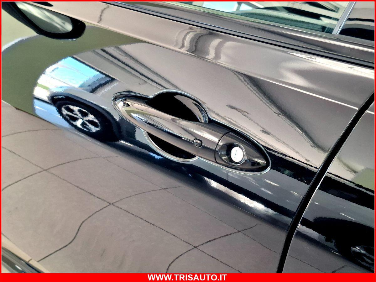 ALFA ROMEO Tonale 1.6 D TCT6 Veloce NEOPATENTATI (TETTO PANORAMICO APRIBILE)