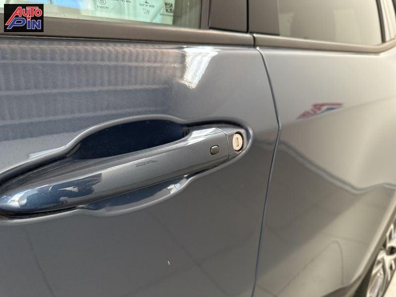 Jeep Compass Compass 1.6 Multijet II 2WD Limited*Cerchi 19*