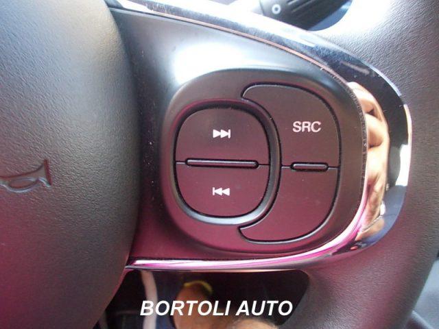 FIAT 500 1.2 POP 96.000 KM IDONEA PER NEOPATENTATI