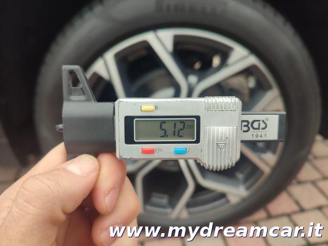 BMW X1 sDrive18d xLine 150cv