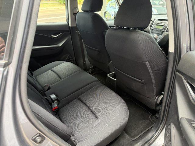 HYUNDAI iX20 1.4 90 CV APP MODE SOLO 66.000 KM COME NUOVA