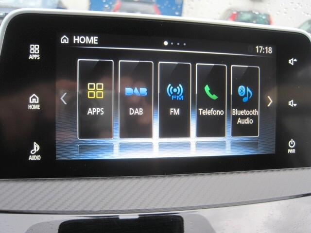 Mitsubishi Eclipse Cross 2.2 diesel 4WD aut. Intense SDA